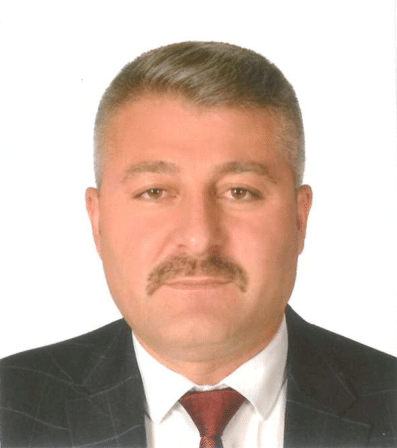 MAHMUT ALTINKAYA