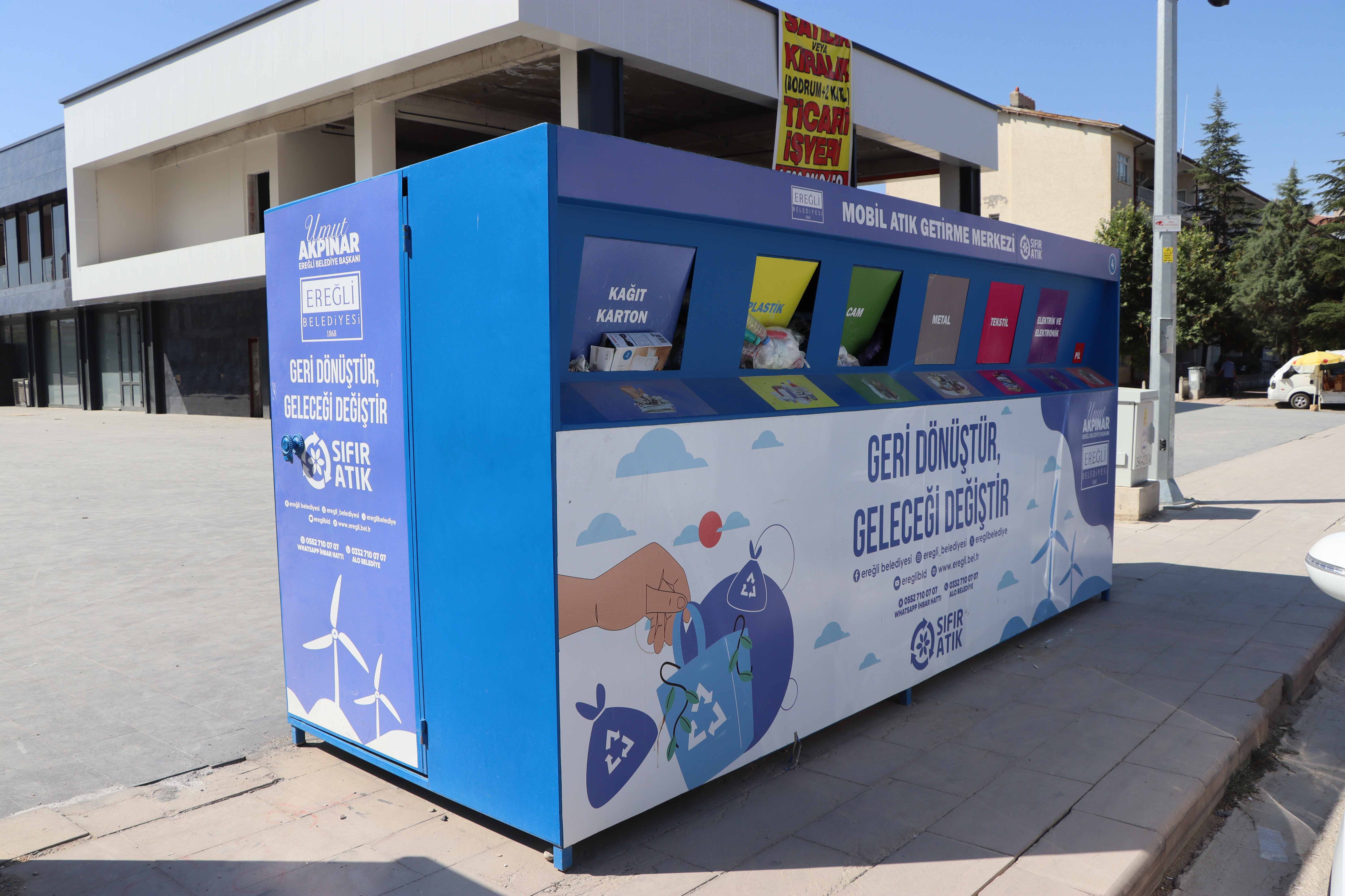 UĞUR MUMCU CAD. ÖZEL HASTANE