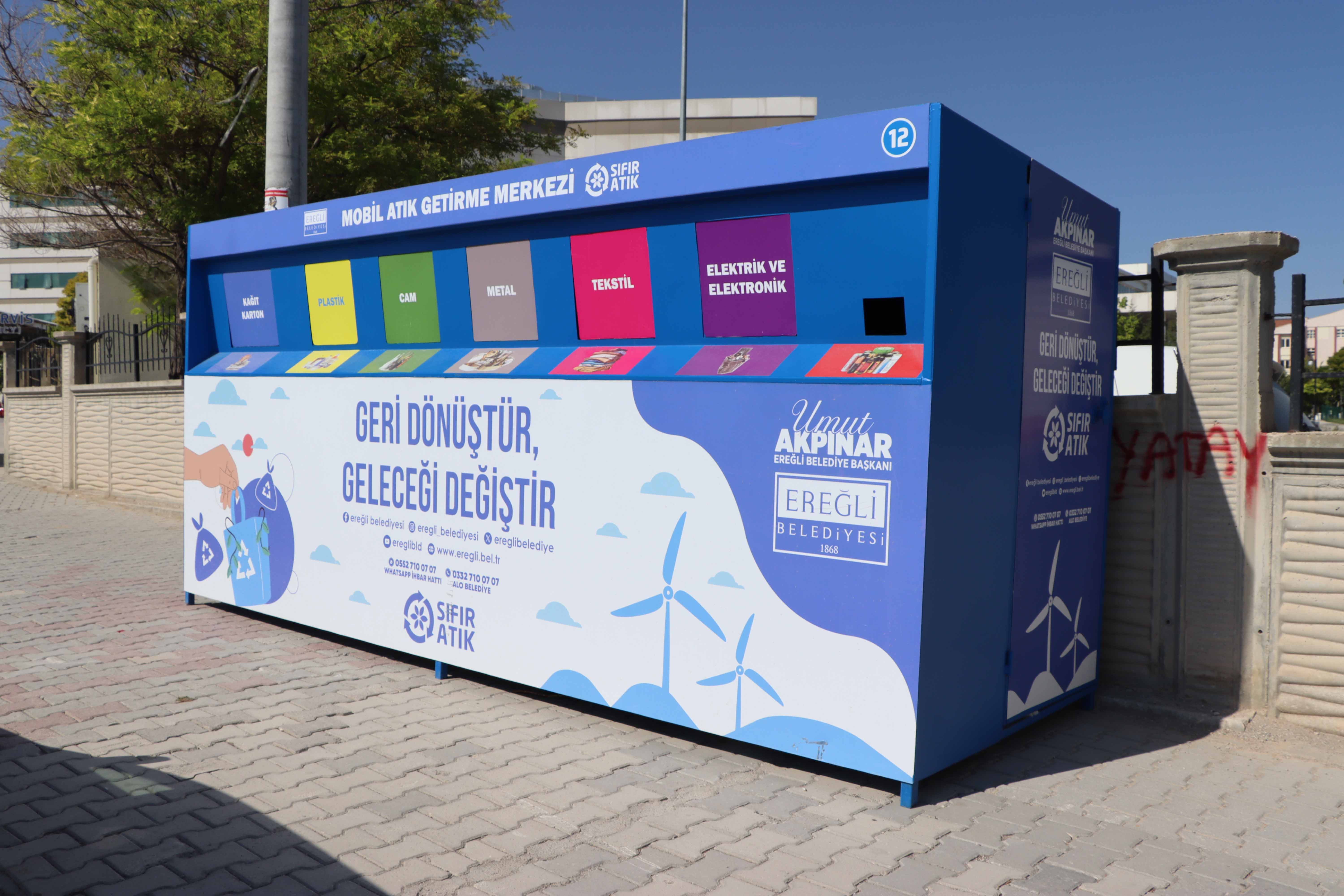 DEVLET HASTANESİ ACİL YANI